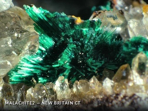 Malachite2 - NewBritainCTCrop.jpg