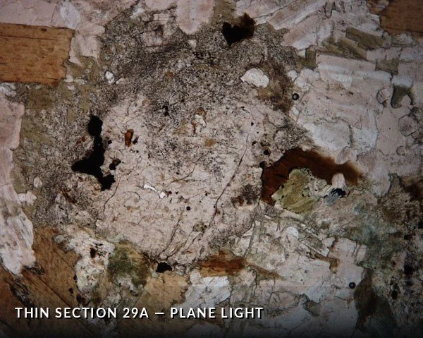 Thin Section 29a - Plane Light.jpg
