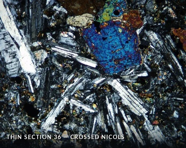 Thin Section 36 - Crossed Nicols.jpg