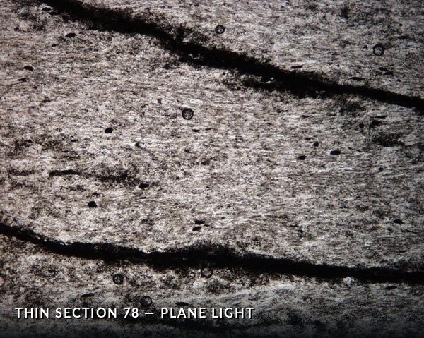 Thin Section 78 - Plane Light.jpg