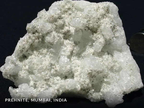 P053 - Prehnite, Mumbai, India.jpg