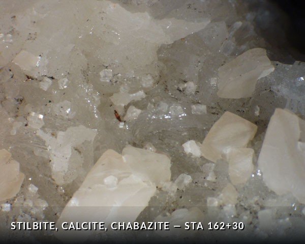 Stil Cal Chab 162+30a.jpg