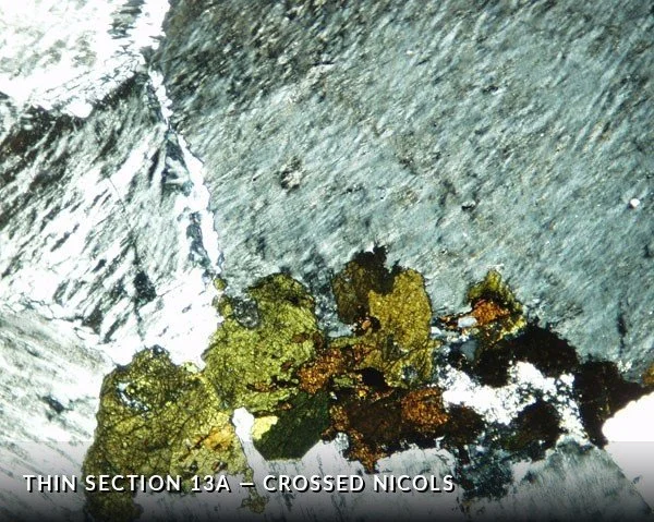 Thin Section 13a - Crossed Nicols.jpg