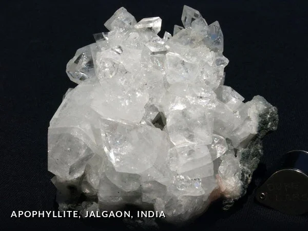 P021 - Apophyllite, Jalgaon, India.jpg