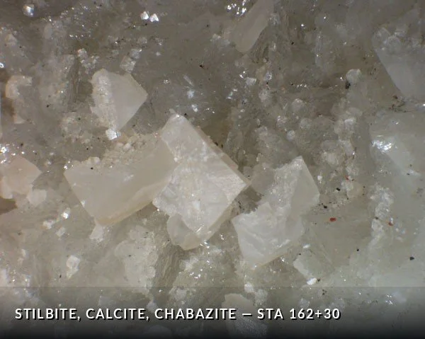Stil Cal Chab 162+30c.jpg