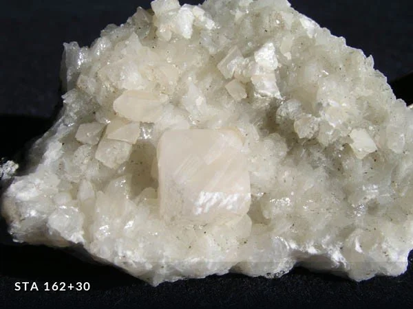 Sta 162+30 - 001.jpg
