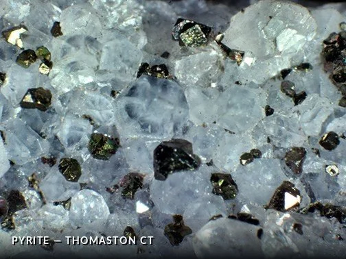 Pyrite - ThomastonCTCrop.jpg