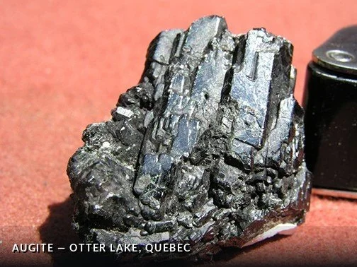 Augite - OtterLake, Quebec.jpg