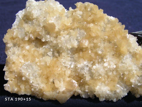 Sta 190+15 - 019.jpg