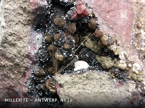 Millerite - Antwerp, NY (3).jpg