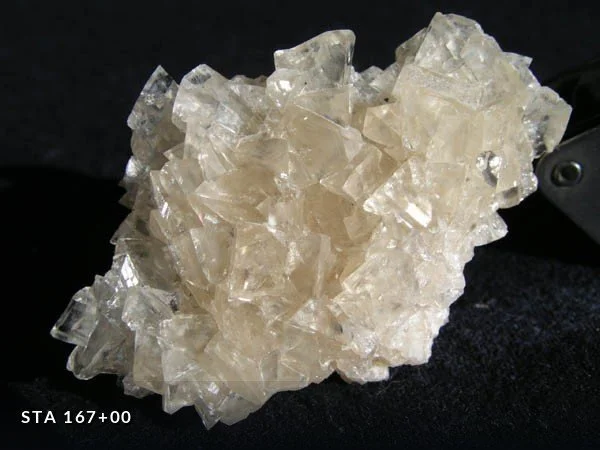 Sta 167+00 - 005.jpg
