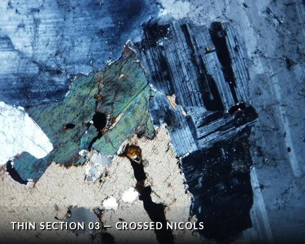 Thin Section 03 - Crossed Nicols.jpg