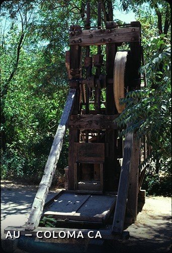 Au - ColomaCA.jpg