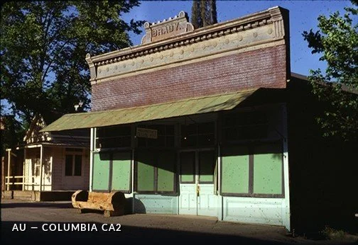 Au - ColumbiaCA2.jpg