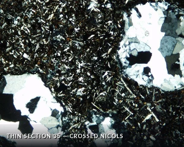 Thin Section 35 - Crossed Nicols.jpg