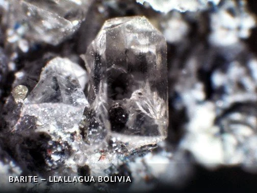 Barite - LlallaguaBoliviaCrop.jpg