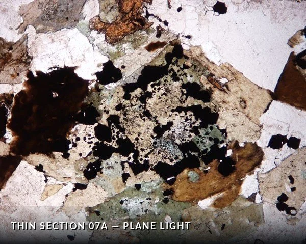 Thin Section 07a - Plane Light.jpg