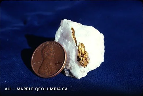 Au - MarbleQColumbiaCA.jpg