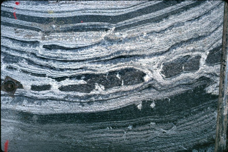 BKTL 13840.jpg