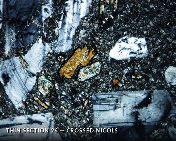 Thin Section 26 - Crossed Nicols.jpg