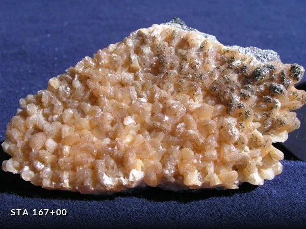 Sta 167+00 - 031.jpg