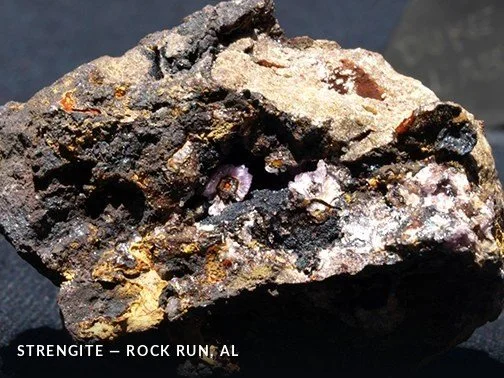 Strengite - RockRun, AL.jpg