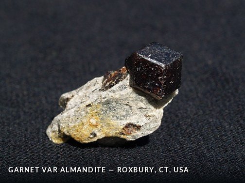 Garnet var Almandite - Roxbury, CT, USA.jpg