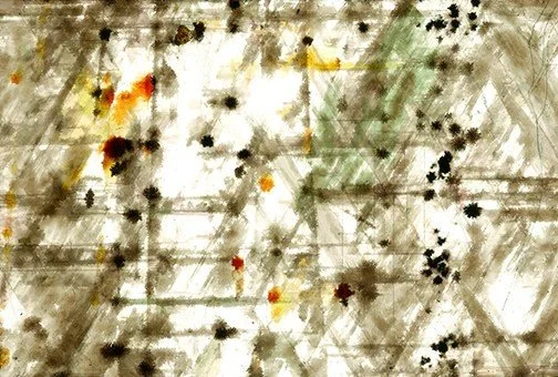 Mica068e.jpg