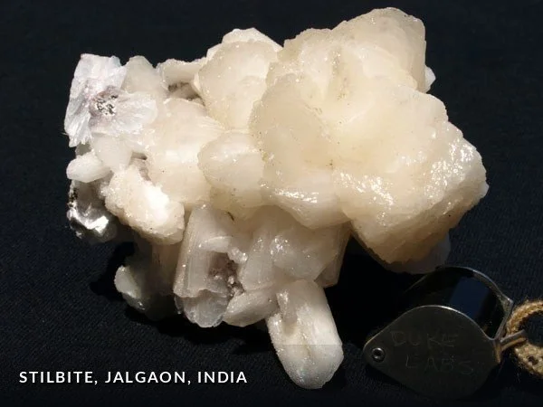 P050 - Stilbite, Jalgaon, India.jpg