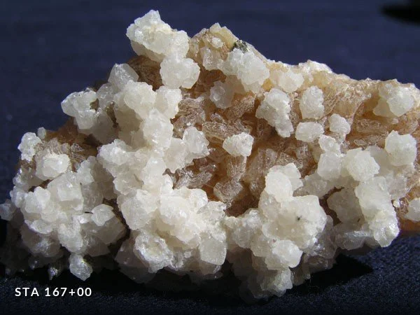 Sta 167+00 - 082.jpg