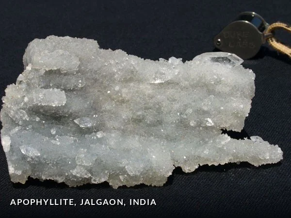 P026 - Apophyllite, Jalgaon, India.jpg