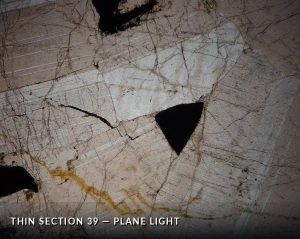 Thin Section 39 - Plane Light.jpg