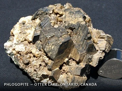 Phlogopite - OtterLake, Ontario, Canada.jpg