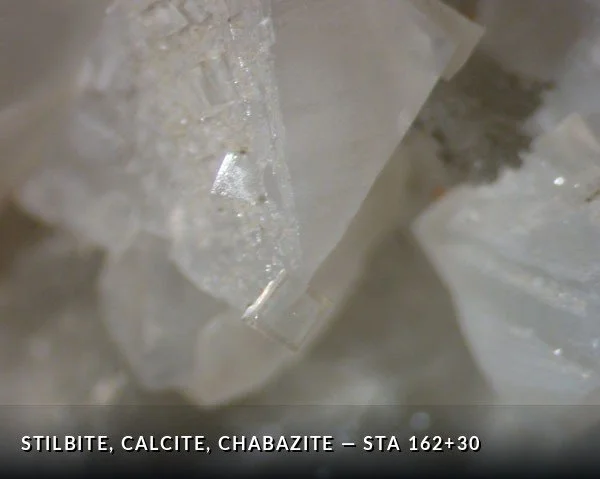 Stil Cal Chab 162+30d.jpg