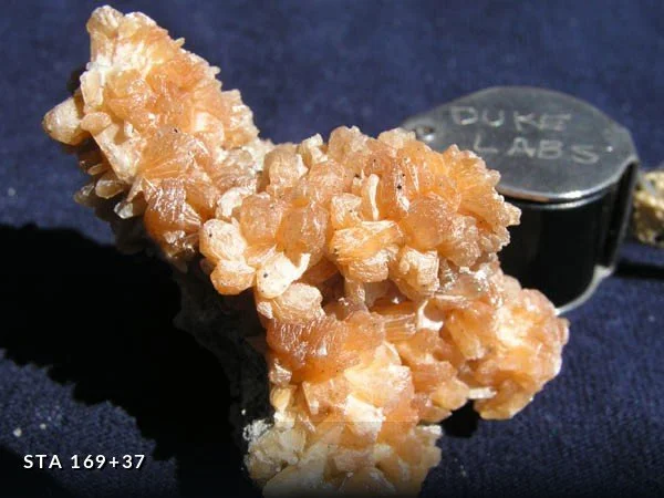 Sta 169+37 - 006.jpg