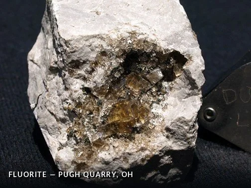Fluorite - PughQuarry, OH.jpg