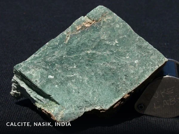 P073 - Calcite, Nasik, India.jpg