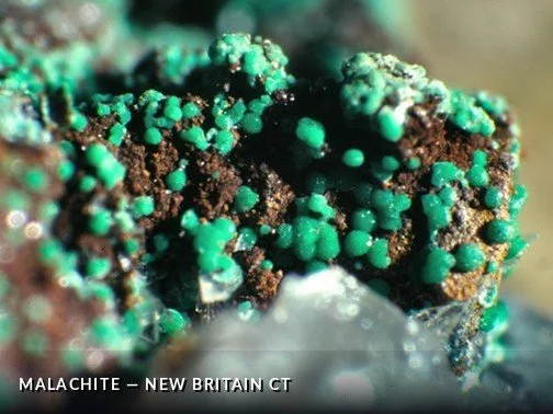 Malachite - NewBritainCTCrop.jpg
