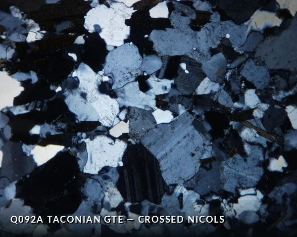 Q092A Taconian Gte XN.jpg