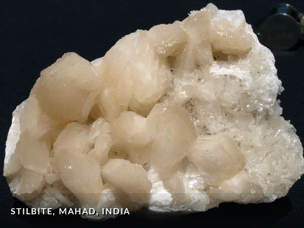 P047 - Stilbite, Mahad, India.jpg
