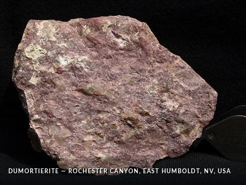 Dumortierite - RochesterCanyon, EastHumboldt, NV, USA.jpg