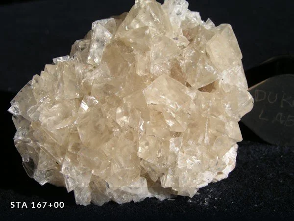 Sta 167+00 - 056.jpg