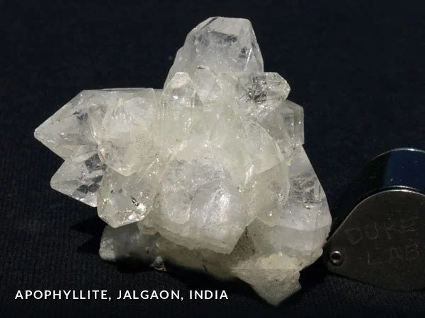 P084 - Apophyllite, Jalgaon, India.jpg