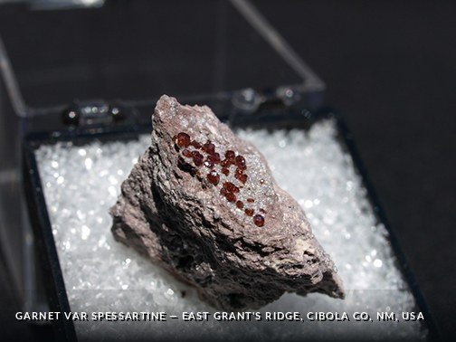 Garnet var Spessartine - East Grant's Ridge, CibolaCo, NM, USA.jpg