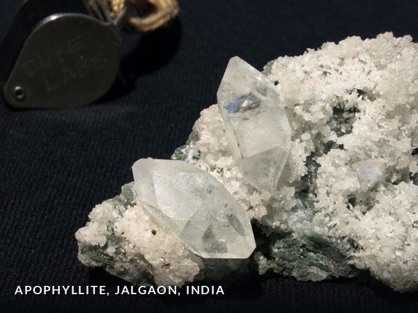 P068a - Apophyllite, Jalgaon, India.jpg