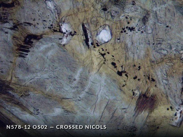 N578-12_Os02XN.jpg