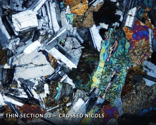 Thin Section 33 - Crossed Nicols.jpg