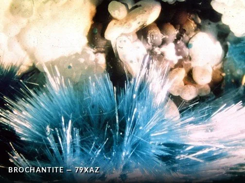 Brochantite - 79XAZCrop.jpg