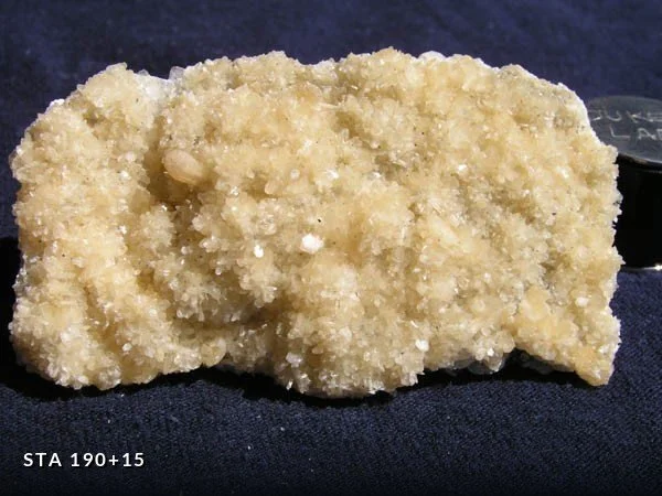 Sta 190+15 - 013.jpg