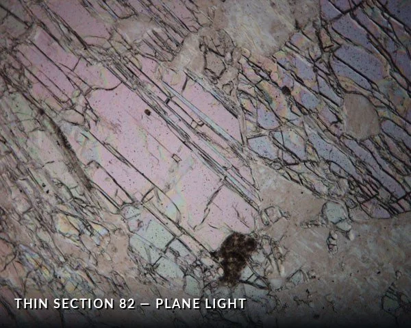 Thin Section 82 - Plane Light.jpg